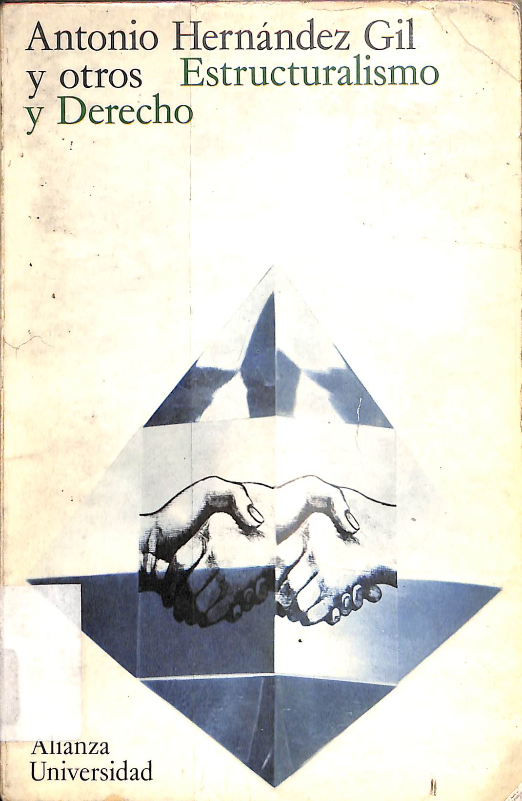 Libro